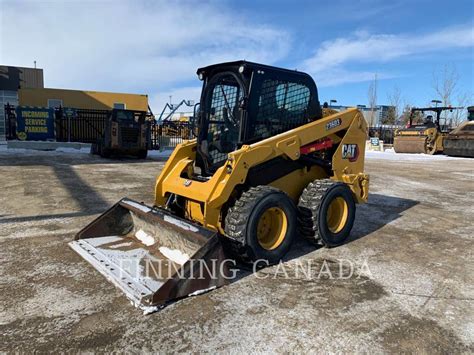 236d cat skid steer|2021 cat 236d3 for sale.